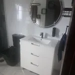 Alma Feliz * Tacoronte