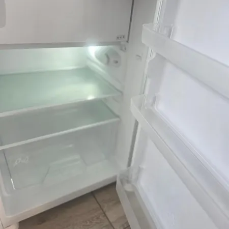 Apartman Alma Feliz Tacoronte