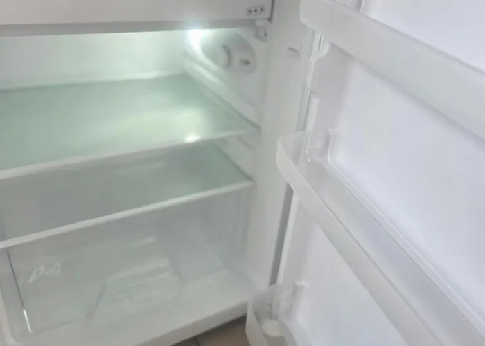 Apartmán Alma Feliz Tacoronte