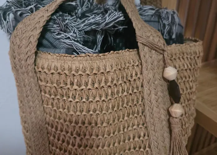 Alma Feliz Tacoronte