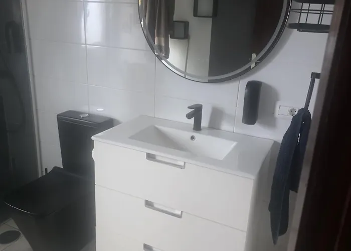 Alma Feliz * تاكورونتي