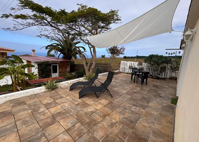 Alma Feliz * تاكورونتي