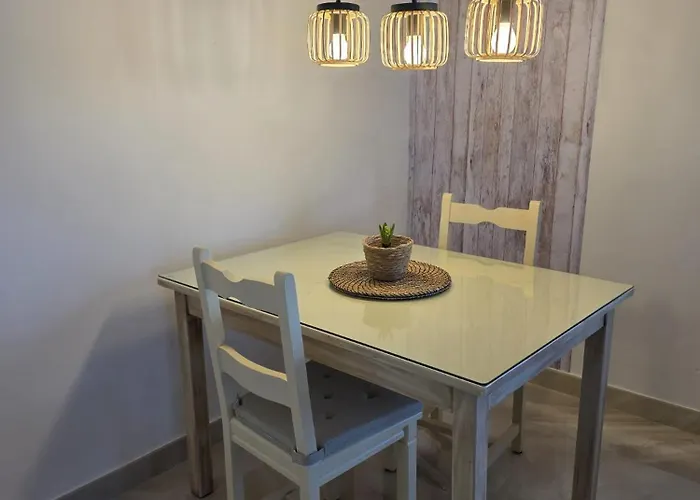 Alma Feliz * تاكورونتي