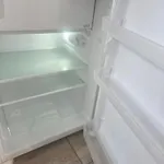 Apartmán Alma Feliz Tacoronte