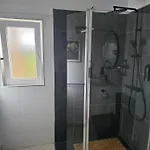 Apartmán Alma Feliz *