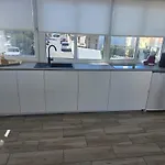 Alma Feliz