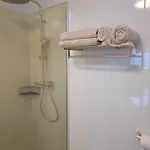 Alma Feliz