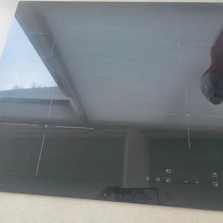 Апартаменты Alma Feliz