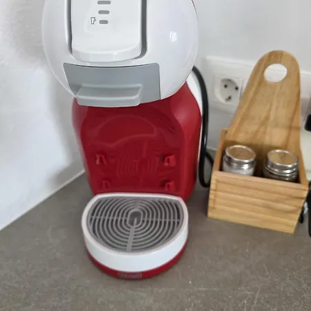 Alma Feliz * タコロンテ