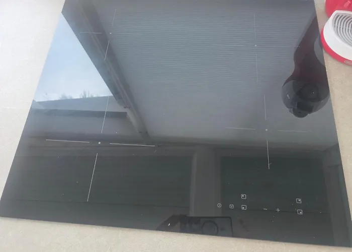 Appartement Alma Feliz