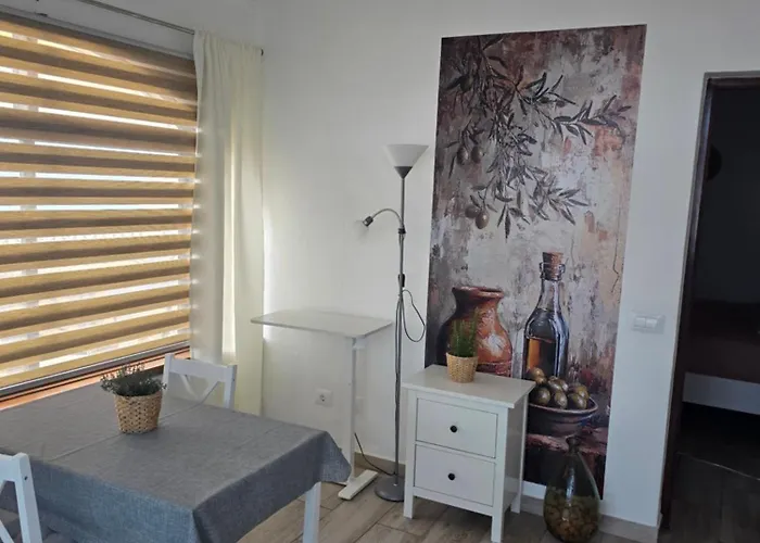 Alma Feliz * טקורונטה