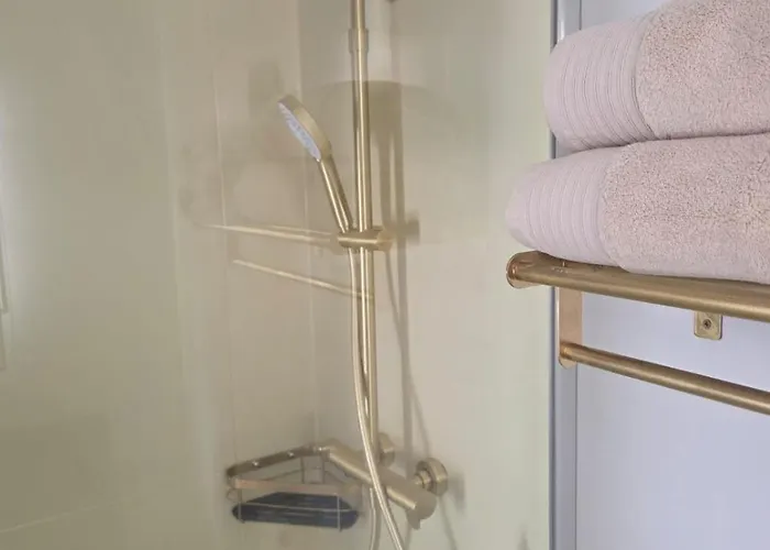 Appartement Alma Feliz Tacoronte