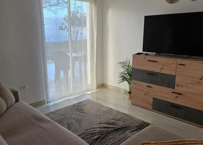 Alma Feliz * טקורונטה