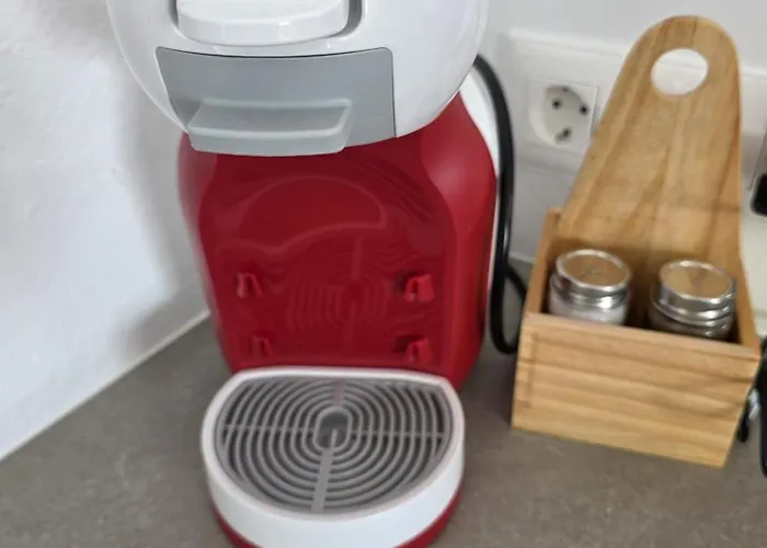 Alma Feliz * Tacoronte