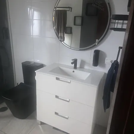 Alma Feliz * 塔科龙特