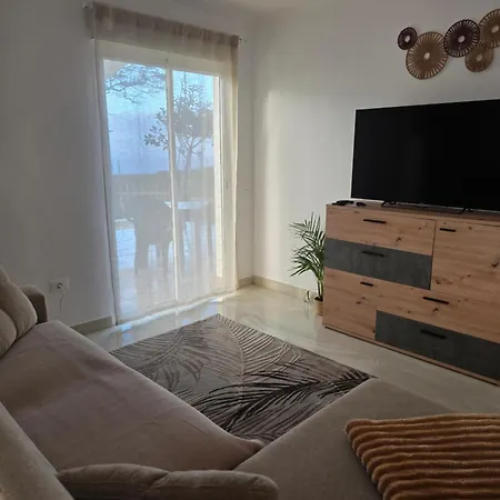 Alma Feliz * 塔科龙特